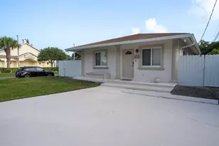 3761 SW 14th Street St, Fort Lauderdale, FL 33312 - Photo 1