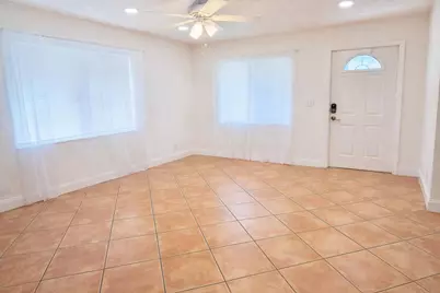 3761 SW 14th Street Street, Fort Lauderdale, FL 33312 - Photo 2