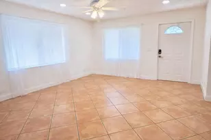 3761 SW 14th Street St, Fort Lauderdale, FL 33312 - Photo 2