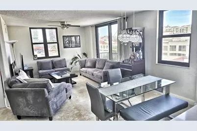 651 Okeechobee Boulevard #312, West Palm Beach, FL 33401 - Photo 4