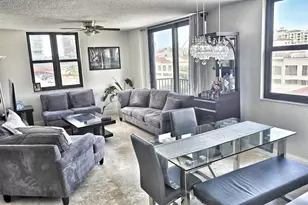 651 Okeechobee Blvd, West Palm Beach, FL 33401 - Photo 4