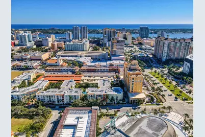 651 Okeechobee Boulevard #312, West Palm Beach, FL 33401 - Photo 6