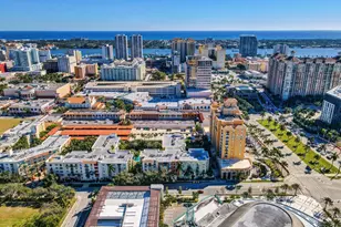 651 Okeechobee Blvd, West Palm Beach, FL 33401 - Photo 6