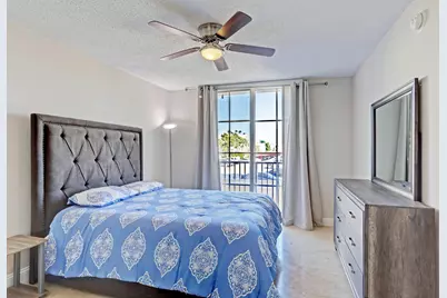 651 Okeechobee Boulevard #312, West Palm Beach, FL 33401 - Photo 2