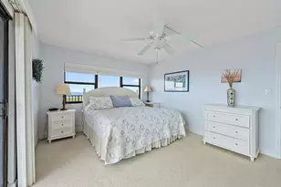 10044 S Ocean Dr, Jensen Beach, FL 34957 - Photo 16