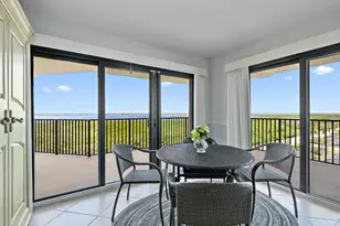 10044 S Ocean Dr, Jensen Beach, FL 34957 - Photo 10