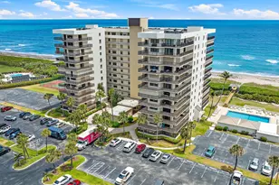 10044 S Ocean Dr, Jensen Beach, FL 34957 - Photo 4
