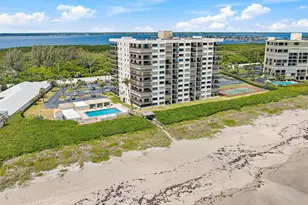 10044 S Ocean Dr, Jensen Beach, FL 34957 - Photo 30