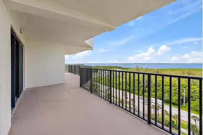 10044 S Ocean Drive #1201, Jensen Beach, FL 34957 - Photo 24