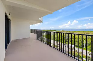 10044 S Ocean Dr, Jensen Beach, FL 34957 - Photo 24
