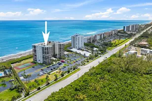 10044 S Ocean Dr, Jensen Beach, FL 34957 - Photo 32