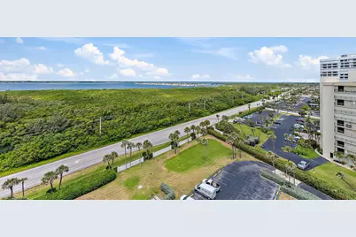 10044 S Ocean Drive #1201, Jensen Beach, FL 34957 - Photo 26