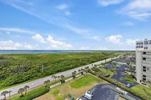 10044 S Ocean Dr, Jensen Beach, FL 34957 - Photo 26