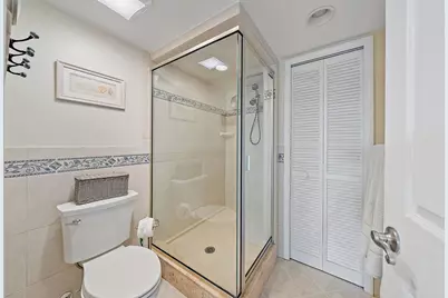 10044 S Ocean Drive #1201, Jensen Beach, FL 34957 - Photo 18