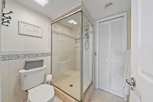 10044 S Ocean Dr, Jensen Beach, FL 34957 - Photo 18