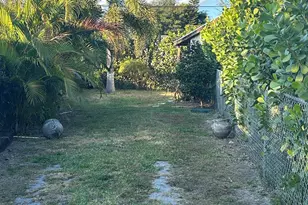 4953 Gun Club Rd, West Palm Beach, FL 33415 - Photo 24