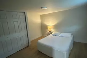 4953 Gun Club Rd, West Palm Beach, FL 33415 - Photo 8