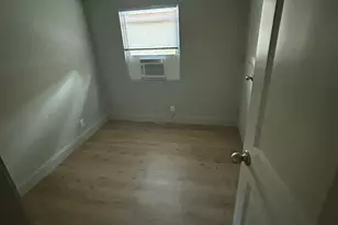 4953 Gun Club Rd, West Palm Beach, FL 33415 - Photo 12