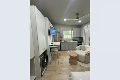 4953 Gun Club Road, West Palm Beach, FL 33415 - Photo 22