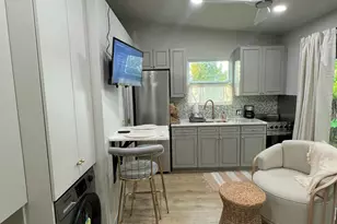 4953 Gun Club Rd, West Palm Beach, FL 33415 - Photo 22