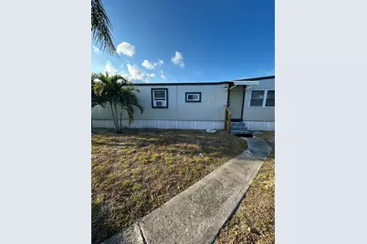 4953 Gun Club Road, West Palm Beach, FL 33415 - Photo 2