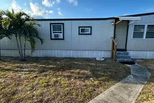 4953 Gun Club Rd, West Palm Beach, FL 33415 - Photo 2