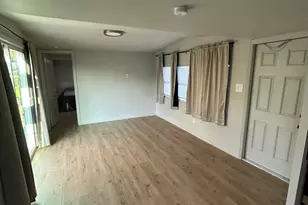 4953 Gun Club Rd, West Palm Beach, FL 33415 - Photo 6