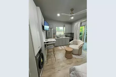 4953 Gun Club Road, West Palm Beach, FL 33415 - Photo 18