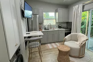 4953 Gun Club Rd, West Palm Beach, FL 33415 - Photo 18