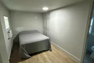 4953 Gun Club Rd, West Palm Beach, FL 33415 - Photo 14