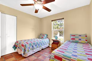 17151 30th Ln N, Loxahatchee, FL 33470 - Photo 24