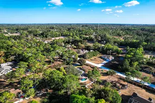 17151 30th Ln N, Loxahatchee, FL 33470 - Photo 44