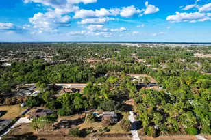 17151 30th Ln N, Loxahatchee, FL 33470 - Photo 38