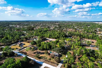 17151 30th Lane N, Loxahatchee, FL 33470 - Photo 40