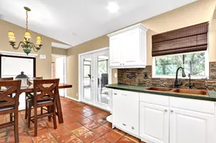 17151 30th Ln N, Loxahatchee, FL 33470 - Photo 10
