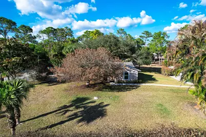 17151 30th Lane N, Loxahatchee, FL 33470 - Photo 46