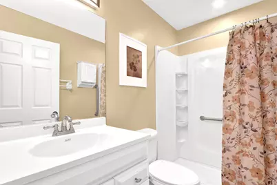 17151 30th Lane N, Loxahatchee, FL 33470 - Photo 22