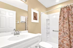 17151 30th Ln N, Loxahatchee, FL 33470 - Photo 22