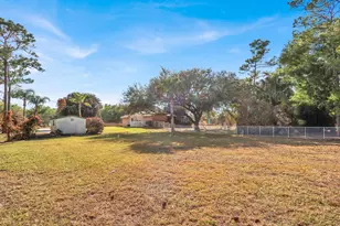 17151 30th Ln N, Loxahatchee, FL 33470 - Photo 32