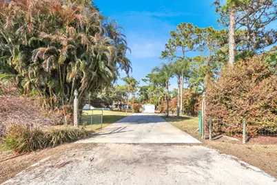17151 30th Lane N, Loxahatchee, FL 33470 - Photo 26