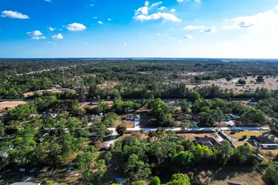 17151 30th Lane N, Loxahatchee, FL 33470 - Photo 42