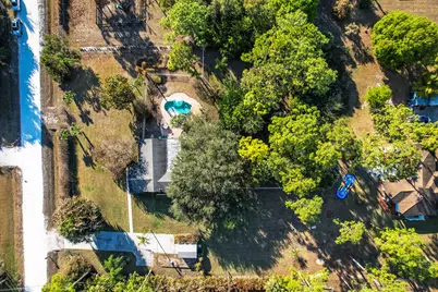 17151 30th Lane N, Loxahatchee, FL 33470 - Photo 50