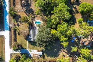 17151 30th Ln N, Loxahatchee, FL 33470 - Photo 50