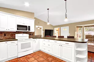 17151 30th Ln N, Loxahatchee, FL 33470 - Photo 8