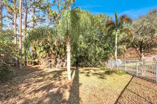 17151 30th Ln N, Loxahatchee, FL 33470 - Photo 36