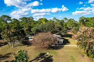 17151 30th Ln N, Loxahatchee, FL 33470 - Photo 48