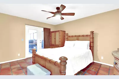 17151 30th Lane N, Loxahatchee, FL 33470 - Photo 18