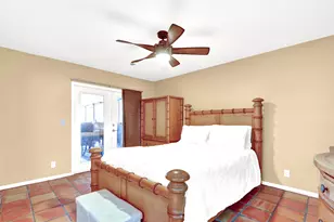 17151 30th Ln N, Loxahatchee, FL 33470 - Photo 18