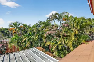 5373 Stonybrook Ln, Boynton Beach, FL 33437 - Photo 34