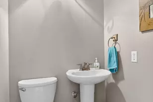 5373 Stonybrook Ln, Boynton Beach, FL 33437 - Photo 22